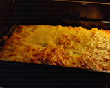 Foto del paso 7 de la receta: Canelones de carne al horno