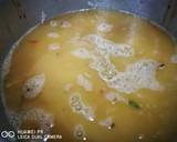 Chany ki dal ki khichdi recipe step 6 photo