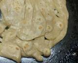 Firni paratha recipe step 2 photo