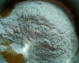 Dal Parantha recipe step 4 photo