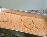 Foto del paso 4 de la receta: Pastel de lentejas turcas con barbacoa: sin gluten, vegano, preparación express