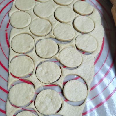 Langkah 3