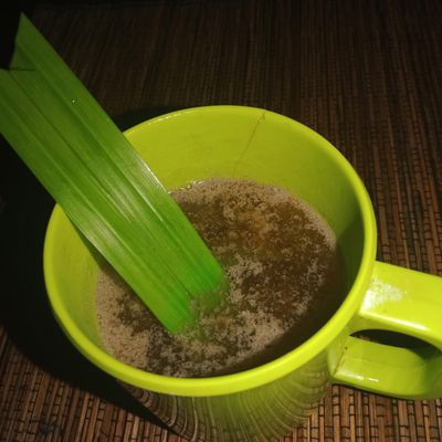 Langkah 3