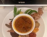 ગુજરાતી દાળ (Gujarati Dal Recipe In Gujarati) રેસીપી સ્ટેપ10ફોટો