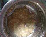 બનાના પેનકેક (Banana Pancakes Recipe In Gujarati) રેસીપી સ્ટેપ1ફોટો