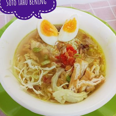 Langkah 5