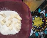 Foto del paso 1 de la receta: Pastafrola 💕