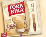 Foto langkah ke 2 dari resep Brownis creamy latte.
