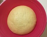 Foto langkah ke 4 dari resep Donat Paha Ayam.