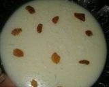 صورة لخطوة 1 من وصفة مهلبيه