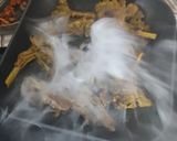 A picture of step 6 of Roasted_chops.