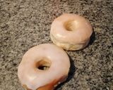 Foto del paso 7 de la receta: Donas  al horno