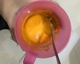 Foto langkah ke 3 dari resep Es kepal nutrisari.