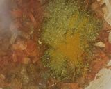 Foto del paso 9 de la receta: Guiso de fideos