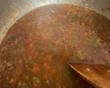 Foto del paso 7 de la receta: Albóndigas en salsa