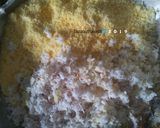 Foto langkah ke 1 dari resep Jenang jagung.