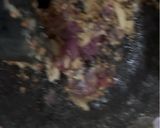 Foto langkah ke 2 dari resep Ayam Goreng Ketumbar.