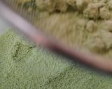Foto langkah ke 4 dari resep Putu tanpa Cetakan.