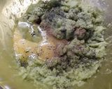 Foto del paso 3 de la receta: Ñoquis de Palta