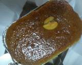 Tricolor fusion dessert recipe step 2 photo