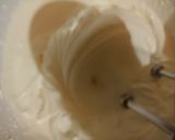 Foto del paso 10 de la receta: Funfetticake