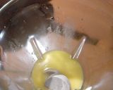 Foto del paso 2 de la receta: Atole de mazapán