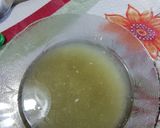 Foto del paso 1 de la receta: Ciambella al limoncello 🍋