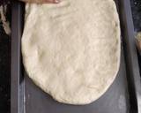 Cheese Burst Pizzas recipe step 5 photo