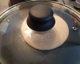 Foto del paso 4 de la receta: Hot cakes 🥞