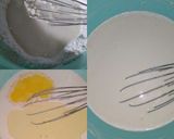 Foto langkah ke 2 dari resep Risoles mudah dan simple #w11.