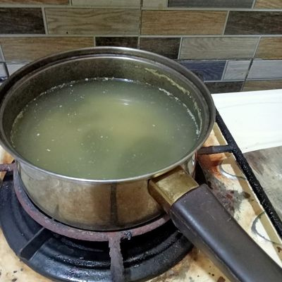 Langkah 3