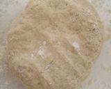 Foto del paso 2 de la receta: Bizcochitos de grasa