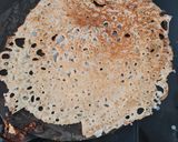 રવા ઢોસા (Rava Dosa Recipe in Gujarati) રેસીપી સ્ટેપ3ફોટો