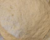 Foto del passaggio 5 della ricetta Cinnamon Rolls🤎