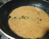 Foto del paso 2 de la receta: Palomitas con 