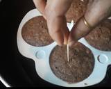 Instant ragi idli recipe step 7 photo