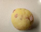 Foto del passaggio 6 della ricetta Arancine di Patate