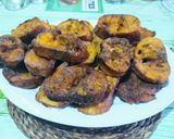 Foto del paso 5 de la receta Torrijas