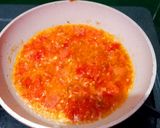 Foto langkah ke 4 dari resep Sambal Kemangi.