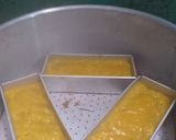 Foto langkah ke 3 dari resep Lapis singkong.