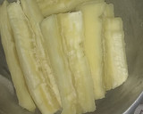 Foto del paso 4 de la receta: Mini picada costeña