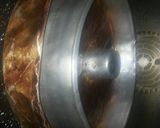 Foto del paso 1 de la receta: Flan casero
