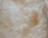 A picture of step 17 of Chole Bhature Tacos.
