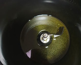 Foto del paso 6 de la receta: Conejo guisado en mambo