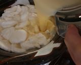 Foto del paso 4 de la receta: Isla Flotante