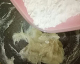 Foto langkah ke 3 dari resep Cireng Empuk & Renyah (Tidak Meledak).