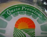 Foto del paso 2 de la receta: Morrón a los 4 quesos en papillote o cartoccio !!!