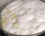 Foto del paso 7 de la receta: Ñoquis sin TAC (celiacos)