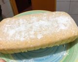 Foto del paso 3 de la receta: Budín de limón 🍋