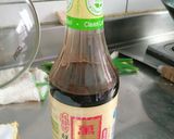 燙青菜的食譜步驟3照片